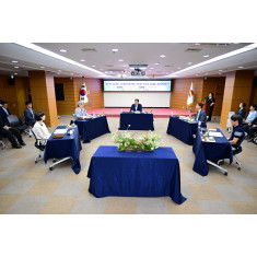 초록우산, 온오프라인 아우르는 민관 협력 ESG 혁신 모델  ...아동과 지역 농가 상생 …